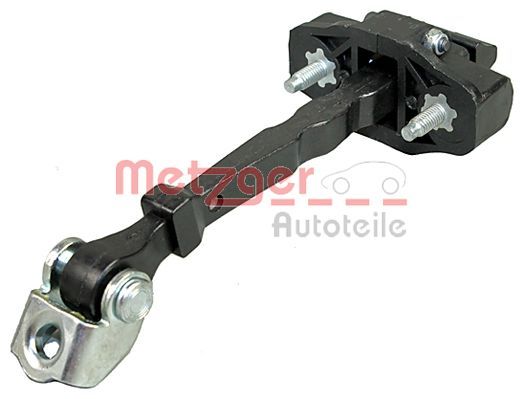 METZGER Držač vrata